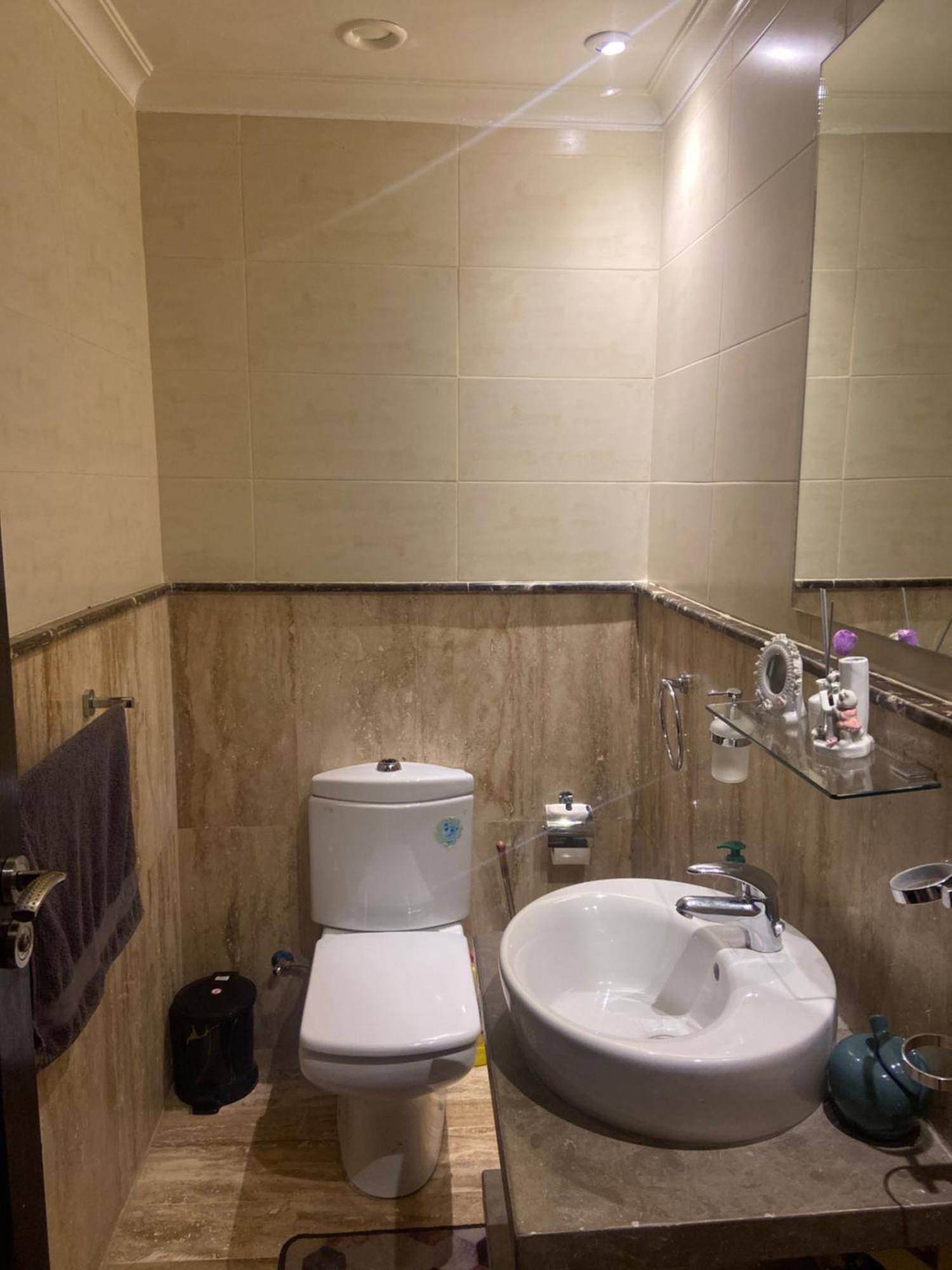 Cosylux Appartmarrakech مراكش المظهر الخارجي الصورة