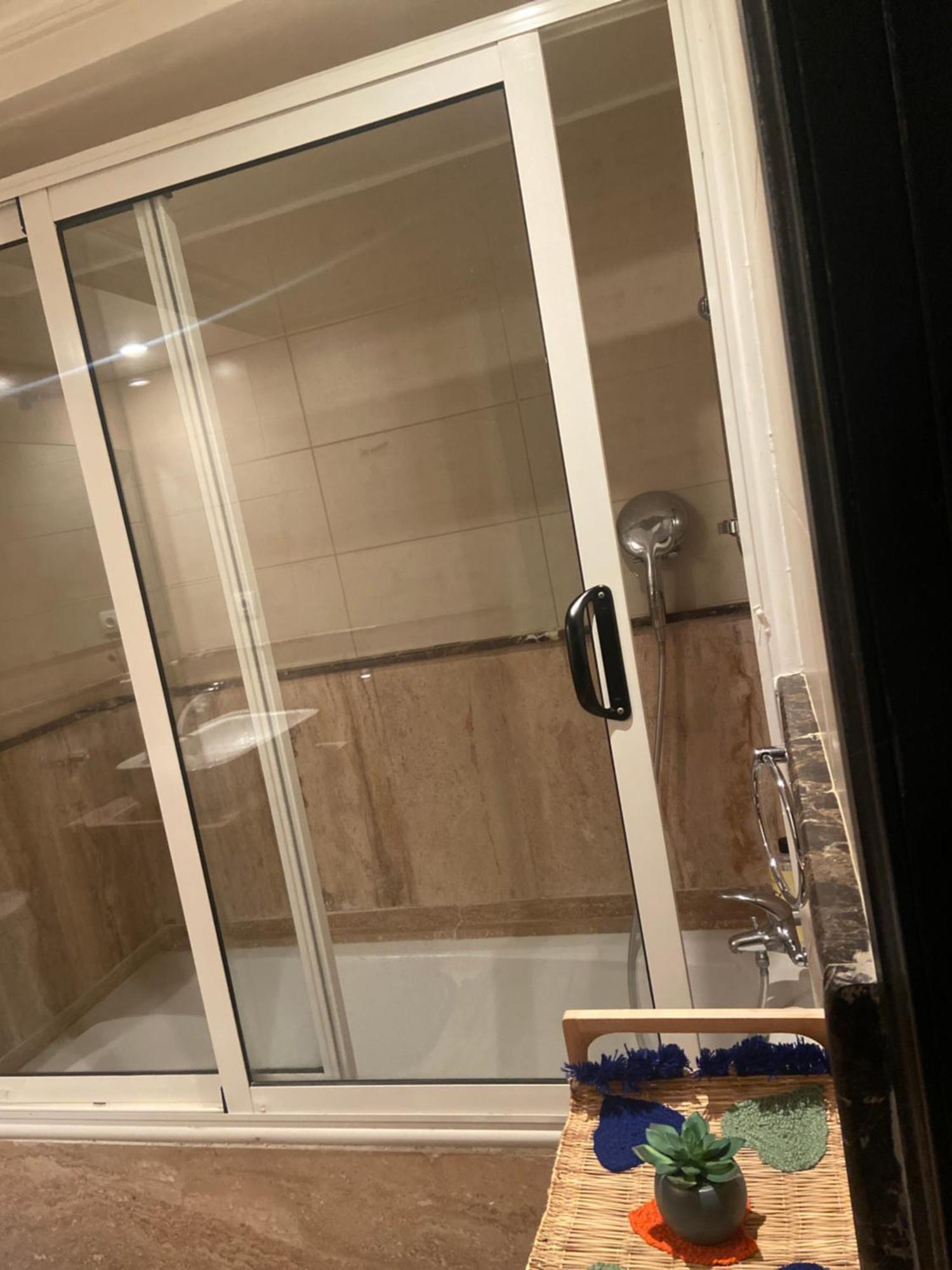 Cosylux Appartmarrakech مراكش المظهر الخارجي الصورة