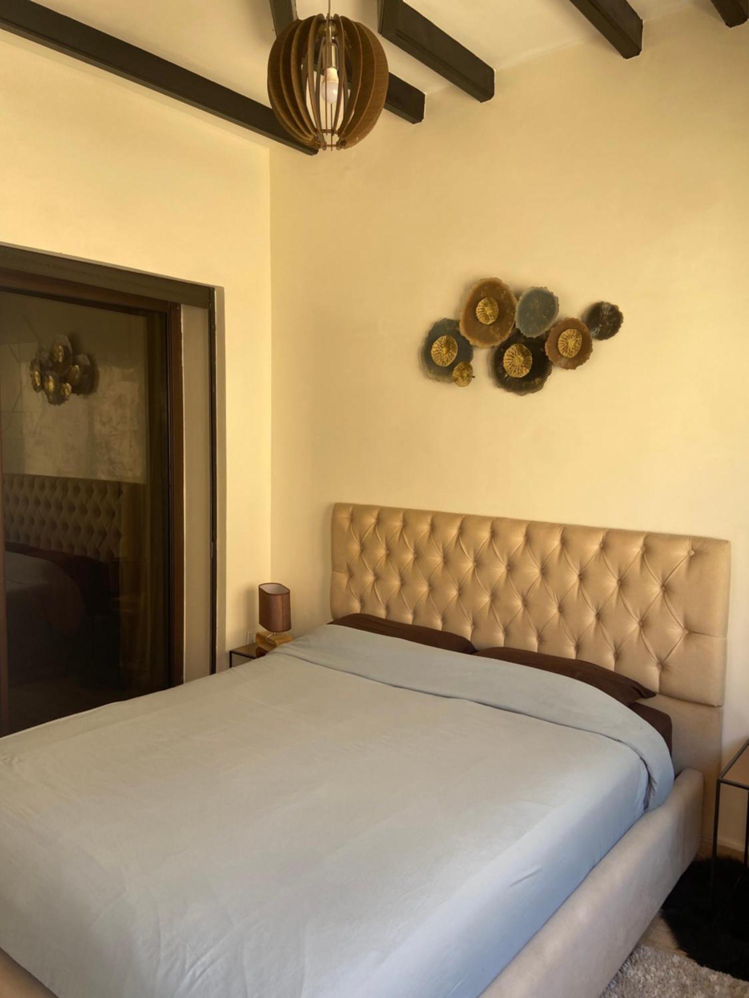 Cosylux Appartmarrakech مراكش المظهر الخارجي الصورة